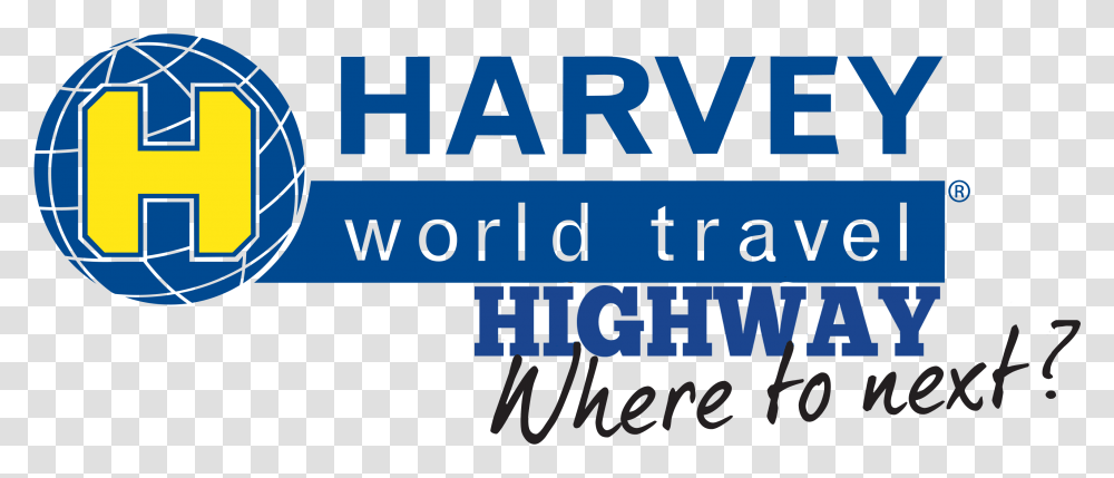 Harvey World Travel, Word, Alphabet Transparent Png