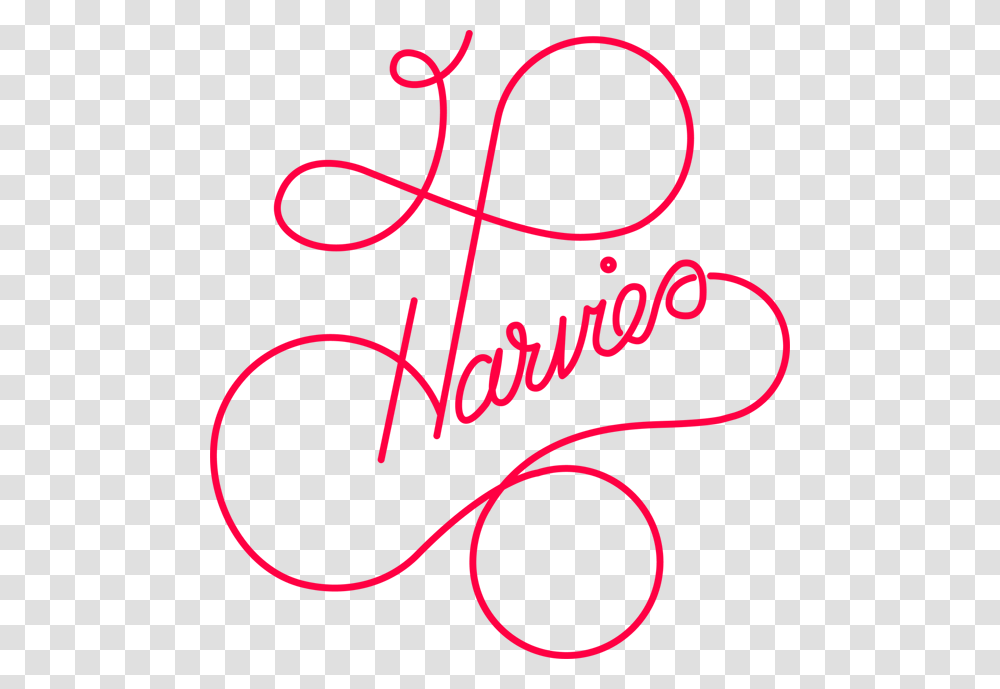 Harvies Neon, Logo, Trademark, First Aid Transparent Png