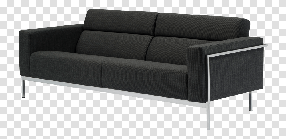 Harvink Kadanz, Couch, Furniture, Cushion, Foam Transparent Png