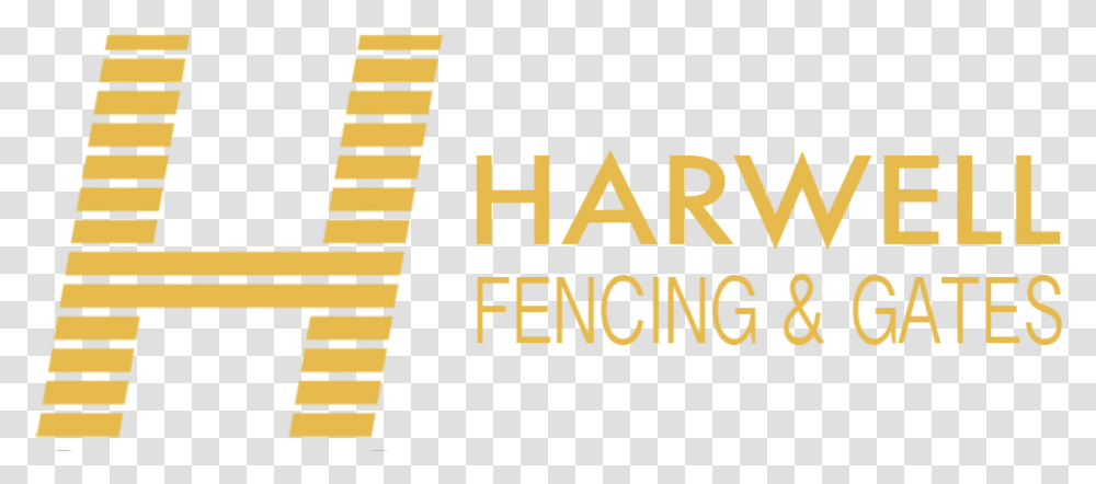 Harwell Fences Graphic Design, Alphabet, Leisure Activities, Word Transparent Png