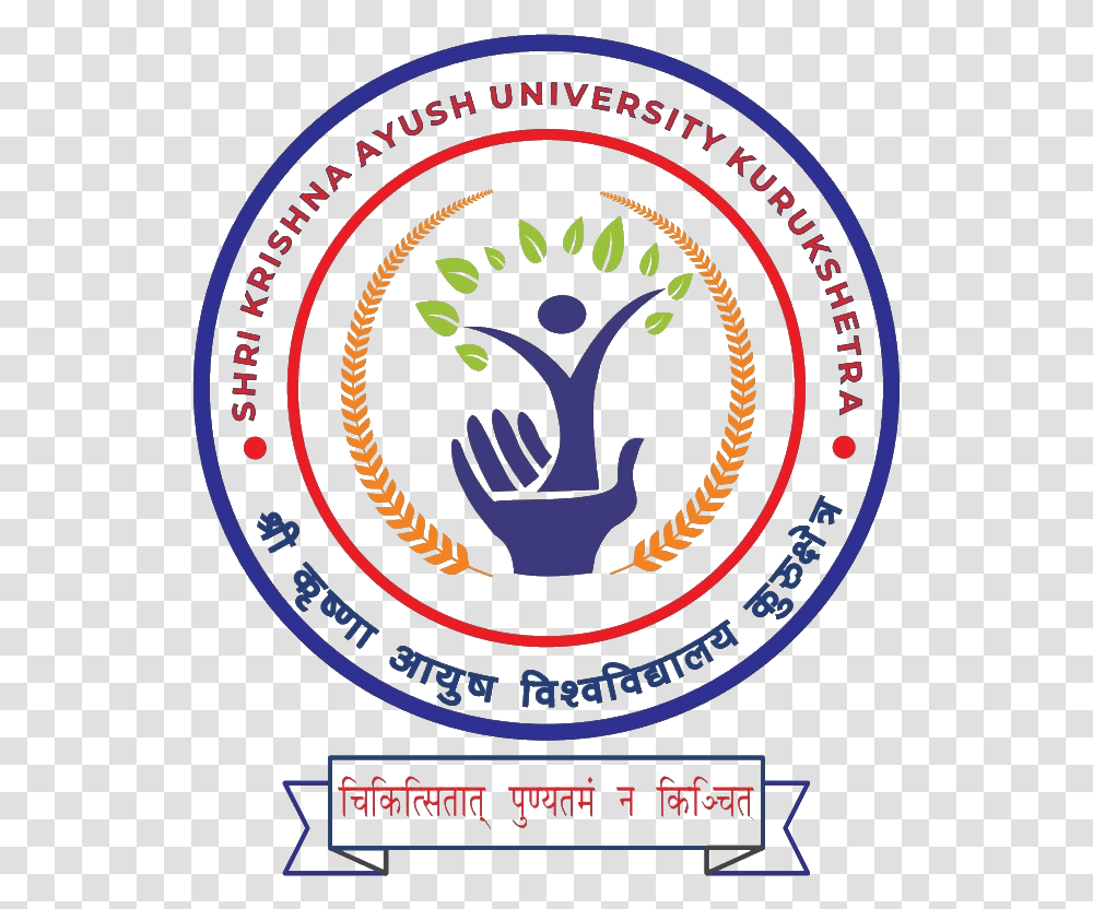 Haryana Emblem Indian Institute Of Technology Kanpur Logo, Label, Rug Transparent Png