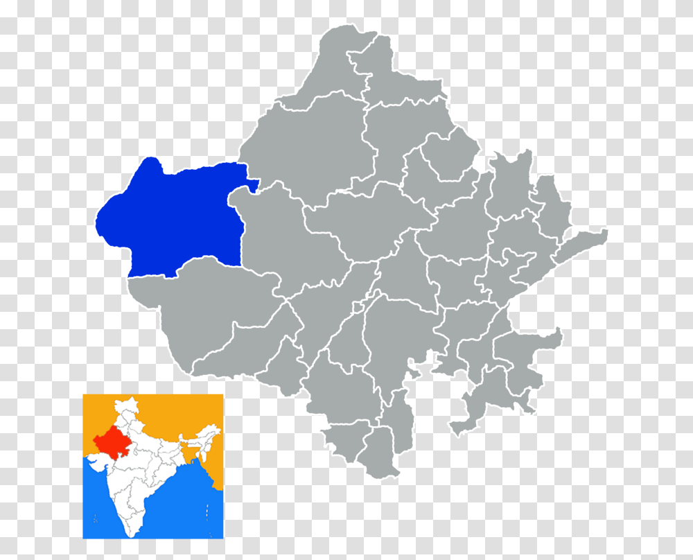 Haryana In India Map, Diagram, Atlas, Plot Transparent Png