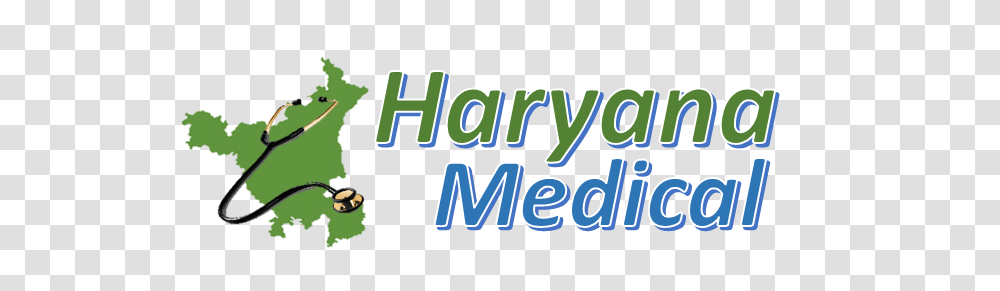 Haryana Medical Logo Dishalive Group, Word, Alphabet, Insect Transparent Png