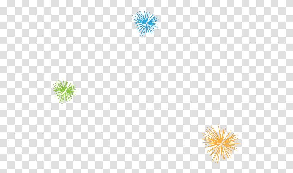 Has Added A Fireworks Gif After Fireworks, Nature, Outdoors, Night, Lighting Transparent Png