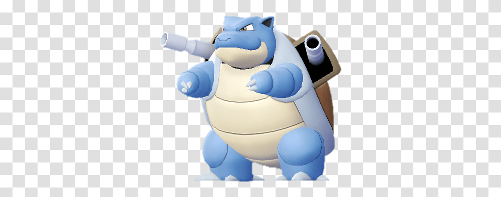 Has Any Pokemon Had Its Design Changed Fictional Character, Snowman, Winter, Outdoors, Nature Transparent Png