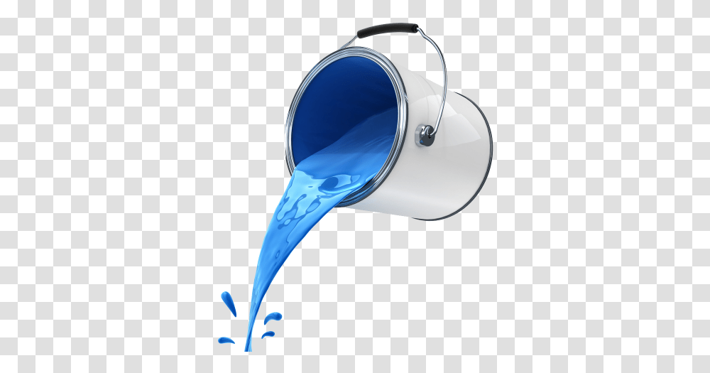 Has Been Serving Sarasota Dove And Twitter Logo, Tin, Can, Sunglasses, Accessories Transparent Png
