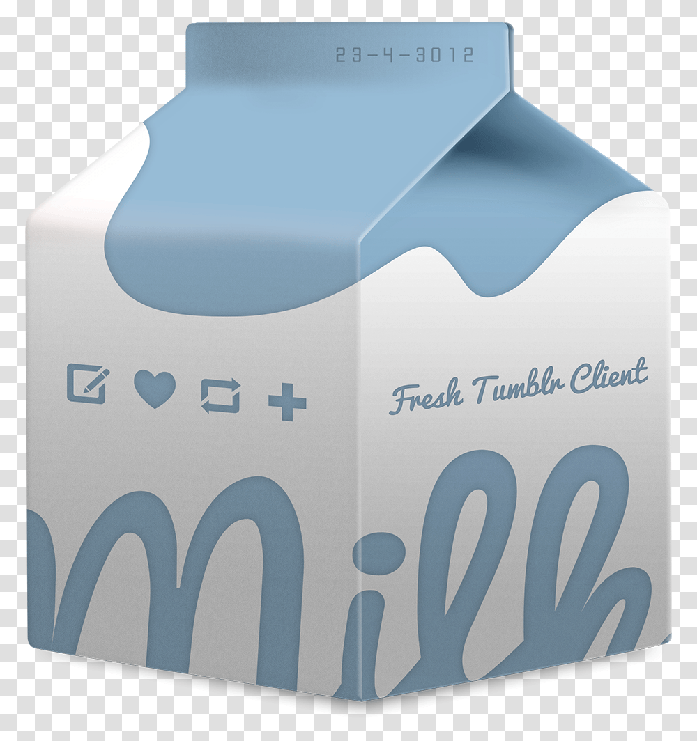 Has Been Submitted To The App Store Portable Network Graphics, Cardboard, Box, Carton Transparent Png