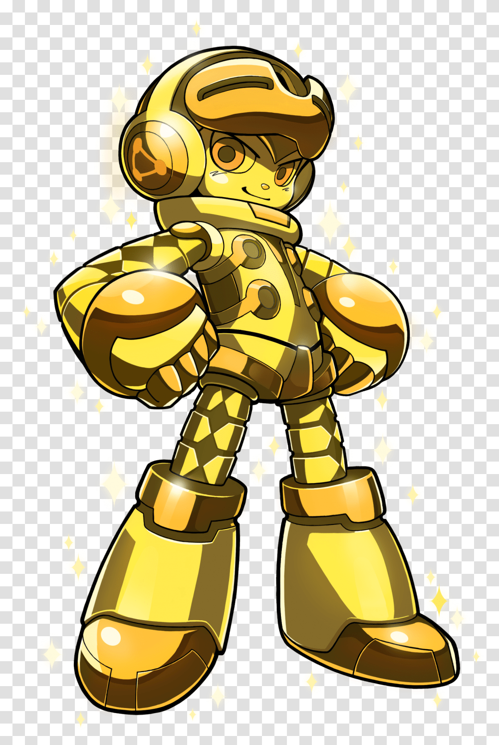 Has Gone Gold Launching On June, Robot, Toy, Treasure Transparent Png