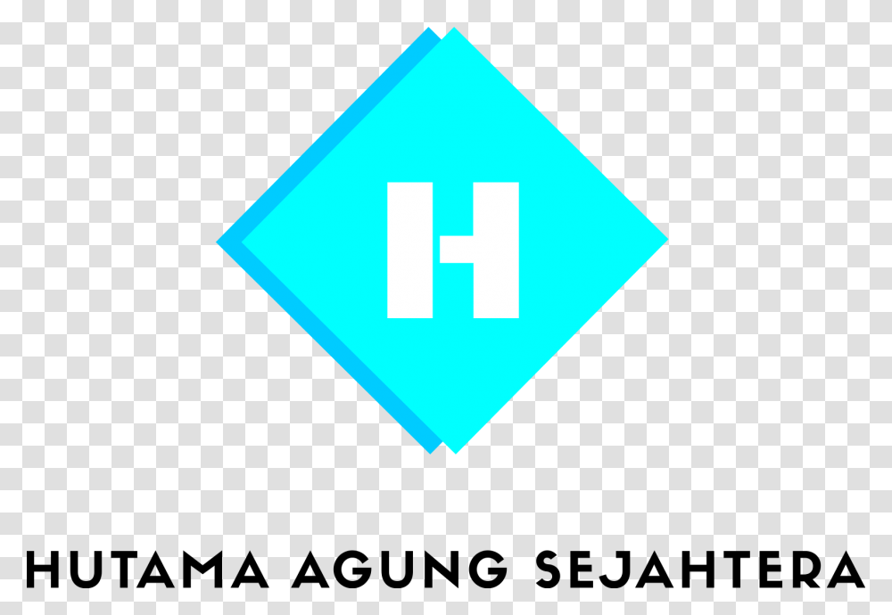 Has Group Triangle, Road Sign Transparent Png