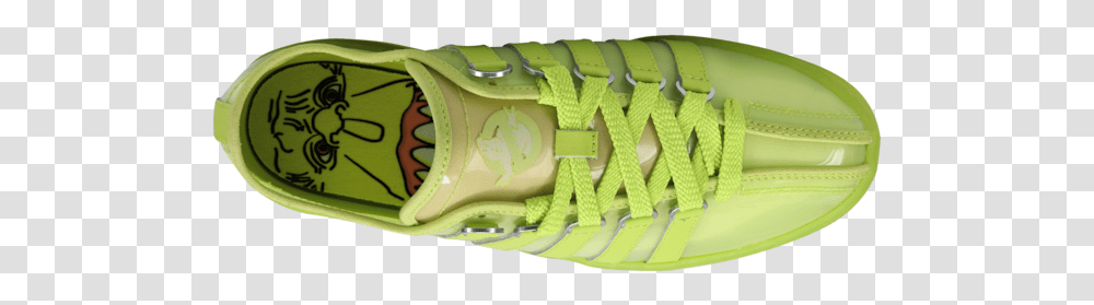 Has K K Swiss Ghostbusters Shoes, Clothing, Apparel, Footwear, Sandal Transparent Png