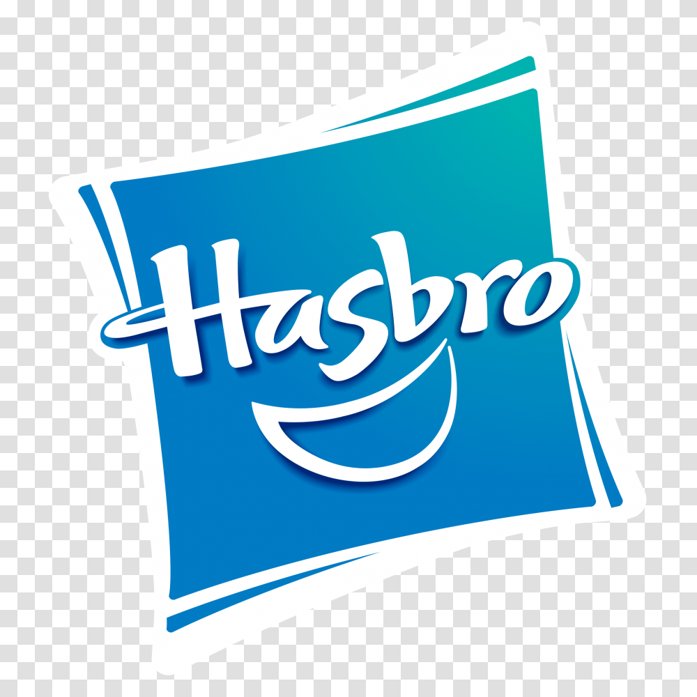 Hasbro Inc, Advertisement, Poster, Paper Transparent Png