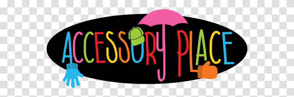 Hasbro Little Girls My Pony Baseball Cap Rainwear Clip Art, Text, Light, Neon, Alphabet Transparent Png