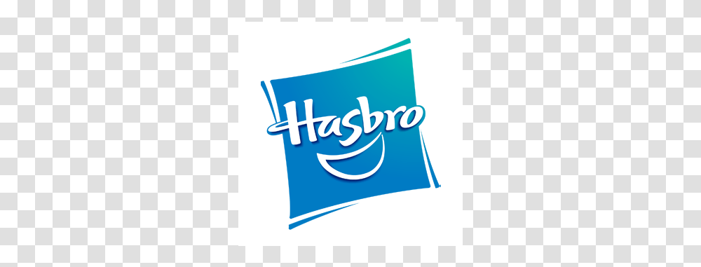 Hasbro Logo Graphic Design, Business Card, Paper Transparent Png