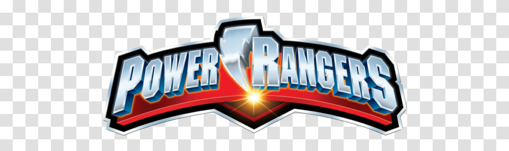 Hasbro Reveals Power Rangers Lightning Collection Figure Power Rangers Logo Vector, Slot, Gambling, Game, Word Transparent Png