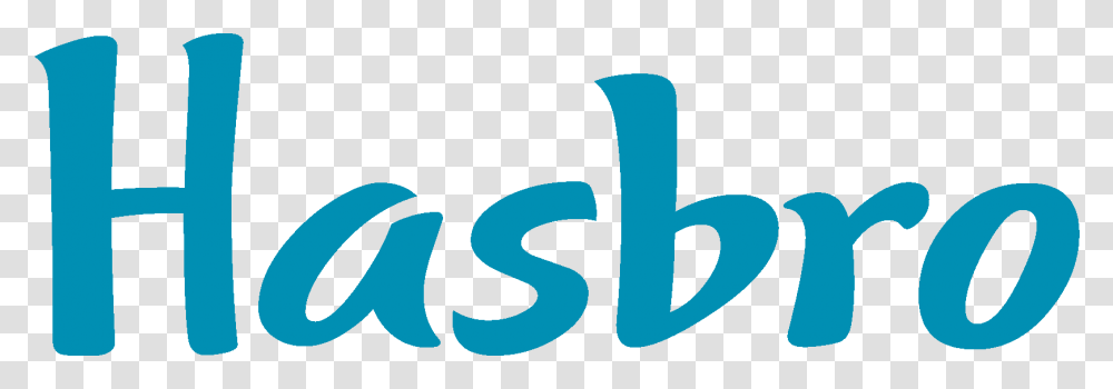 Hasbro S Current Logo Since Hasbro Logo Transparent Png