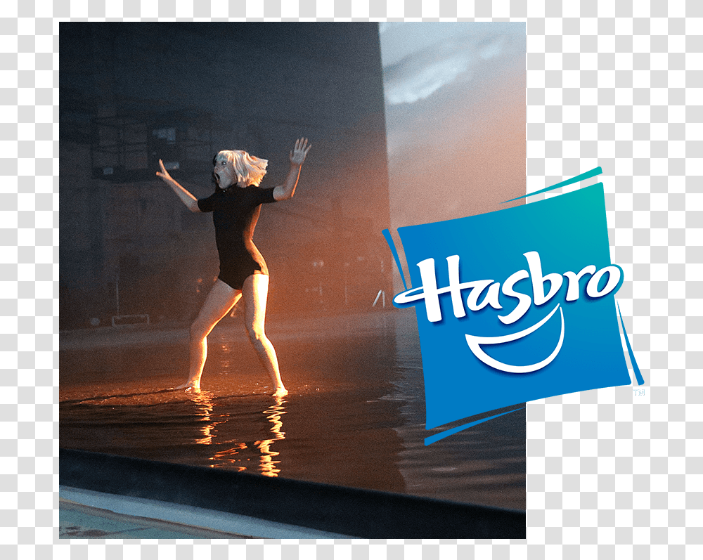 Hasbro Shop, Dance Pose, Leisure Activities, Person, Stage Transparent Png