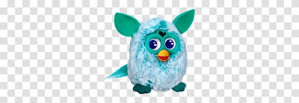 Hasbro Soft, Toy, Angry Birds, Snowman, Winter Transparent Png