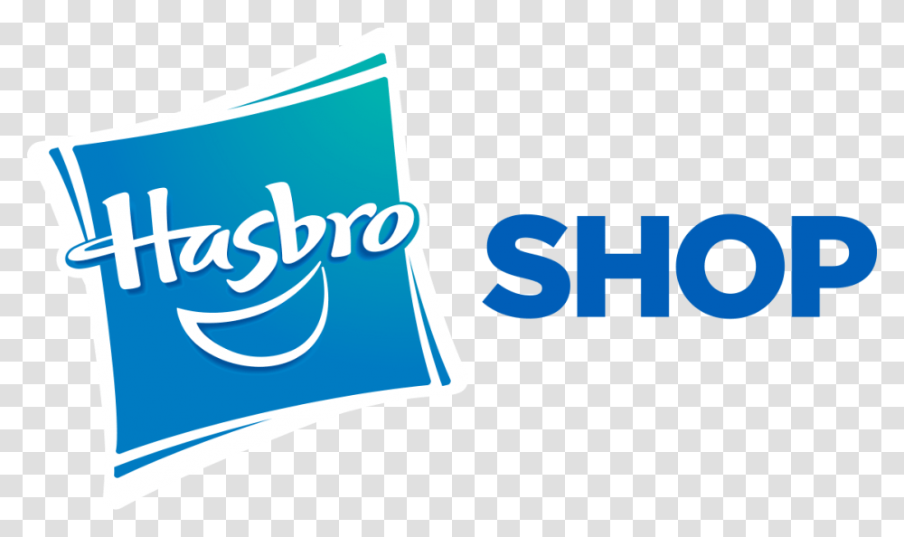 Hasbro Toys List, Label, Logo Transparent Png