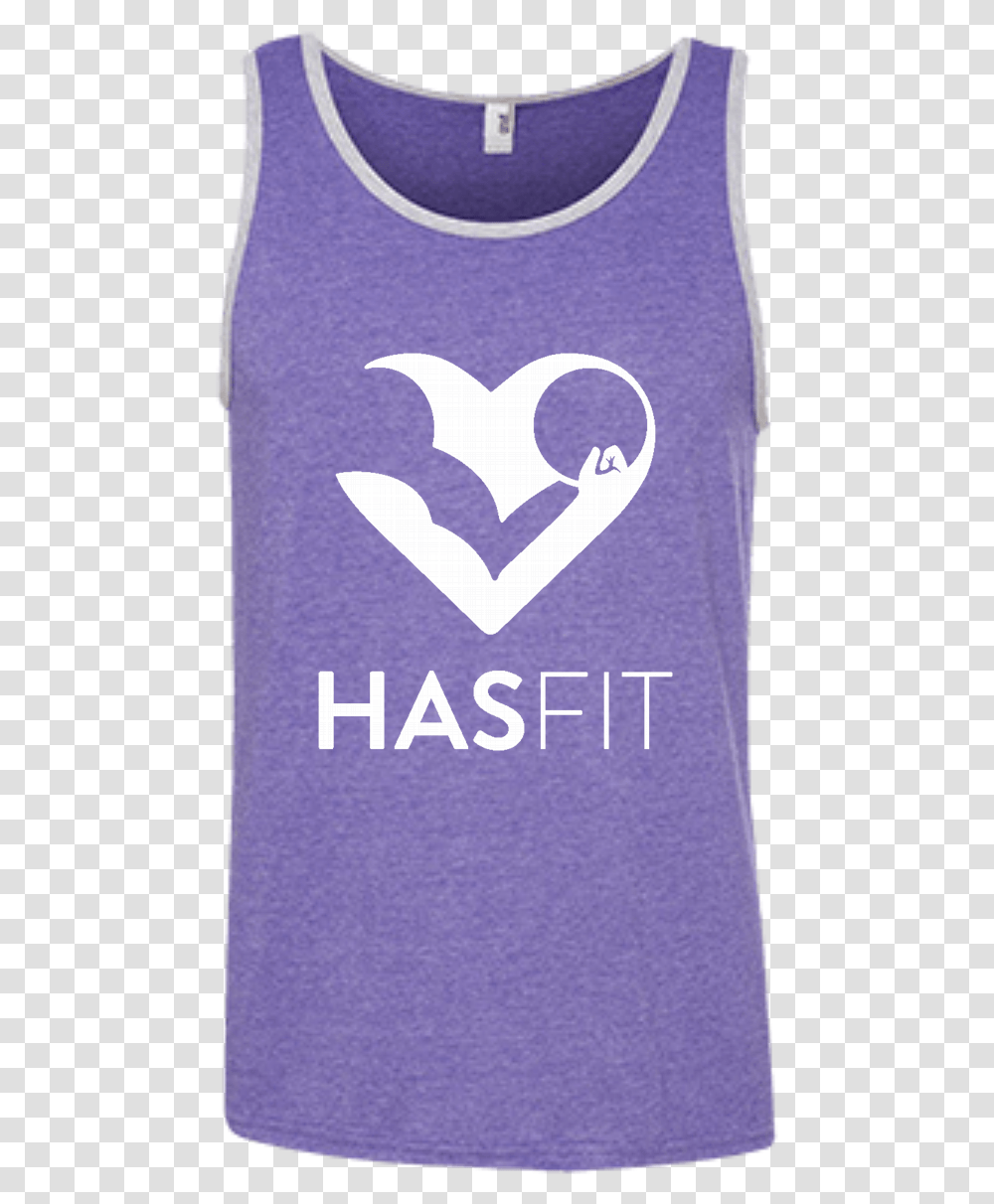 Hasfit Pump It Up Active Tank, Text, Alphabet, Paper, Passport Transparent Png