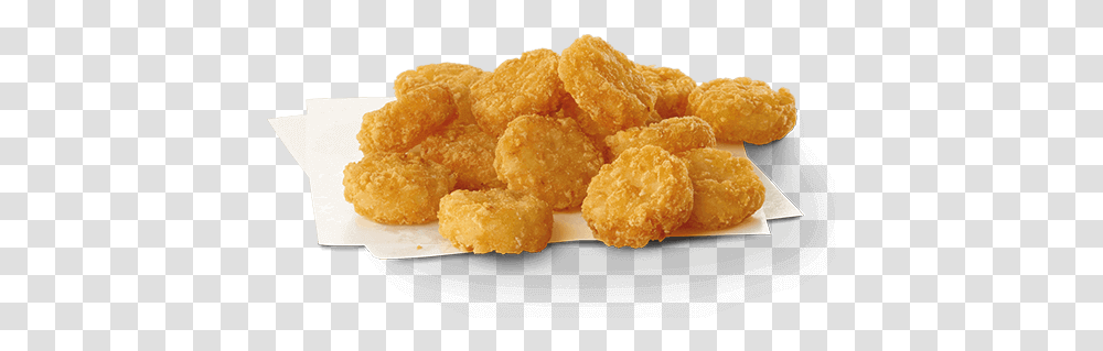 Hash Brown Chick Fil A Breakfast, Fried Chicken, Food, Sweets, Confectionery Transparent Png