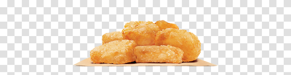 Hash Browns Burger King Bk Hash Browns Calories, Nuggets, Fried Chicken, Food, Sweets Transparent Png