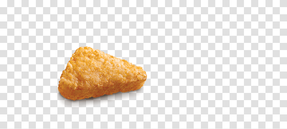 Hash Browns Images Free Download, Fungus, Food, Fried Chicken, Pastry Transparent Png