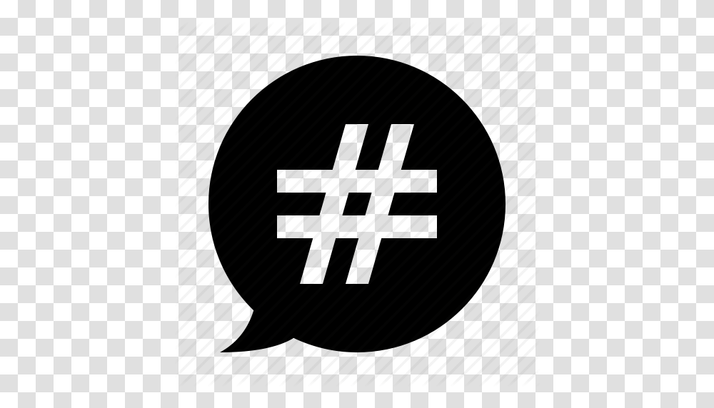 Hash Hash Mark Hashtag Tag Topic Trending Topic Icon, Piano, Leisure Activities, Musical Instrument, Machine Transparent Png