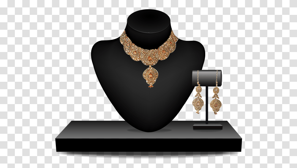 Hash Jewels Jewellery, Accessories, Accessory, Jewelry, Necklace Transparent Png