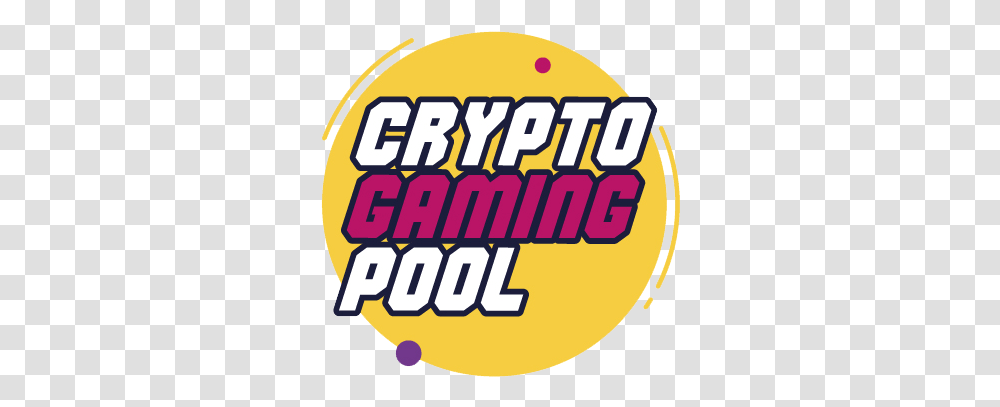 Hashcraft Ubisoft's Blockchain Experiment Cryptogamingpool Circle, Text, Word, Crowd, Leisure Activities Transparent Png