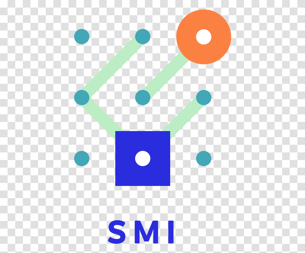 Hashicorp Consul Supports Microsofts Dot, Lighting Transparent Png