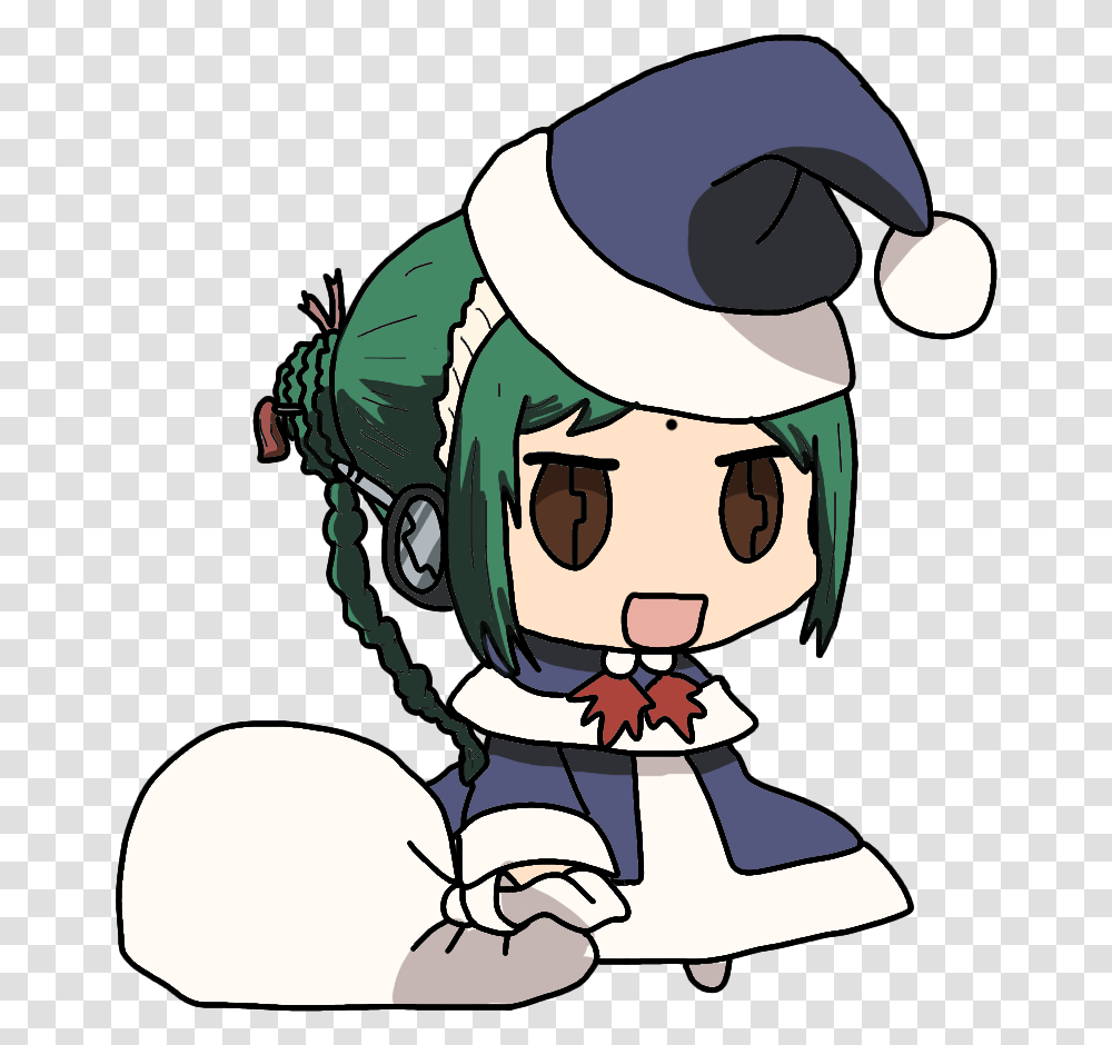 Hashire Sori Yo Anime, Helmet, Clothing, Apparel, Astronaut Transparent Png