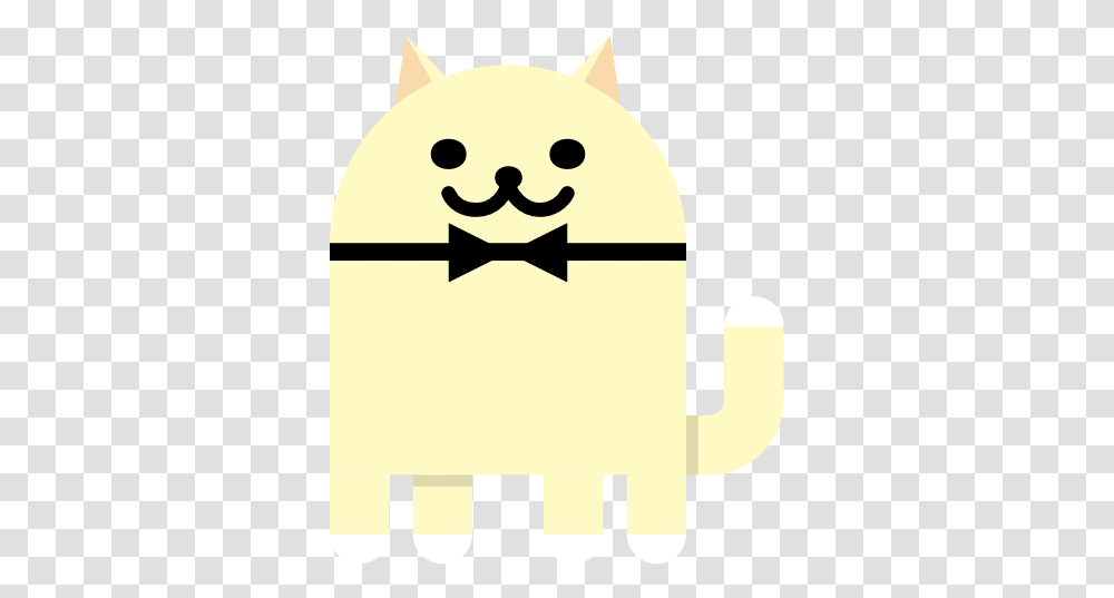 Hashtag Android Cat Easter Egg, Label, Text, Giant Panda, Stencil Transparent Png