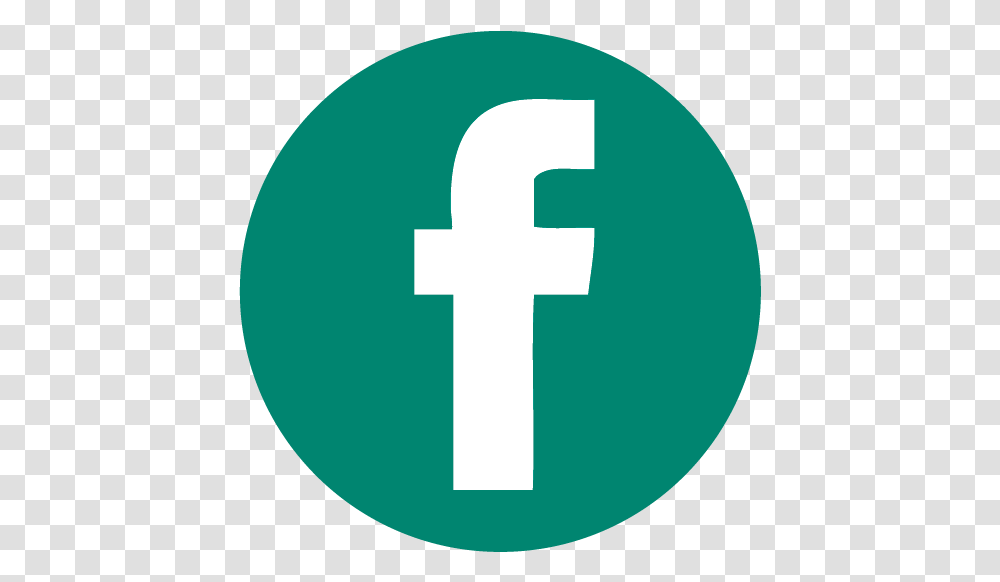 Hashtag Copyright 2019 Facebook Iphone App Icon Meghdoot Cinema, First Aid, Green, Word, Logo Transparent Png
