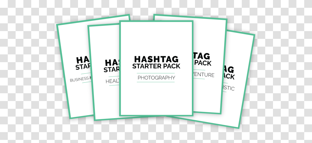 Hashtag Hero Paper, Text, Word, Advertisement, Poster Transparent Png