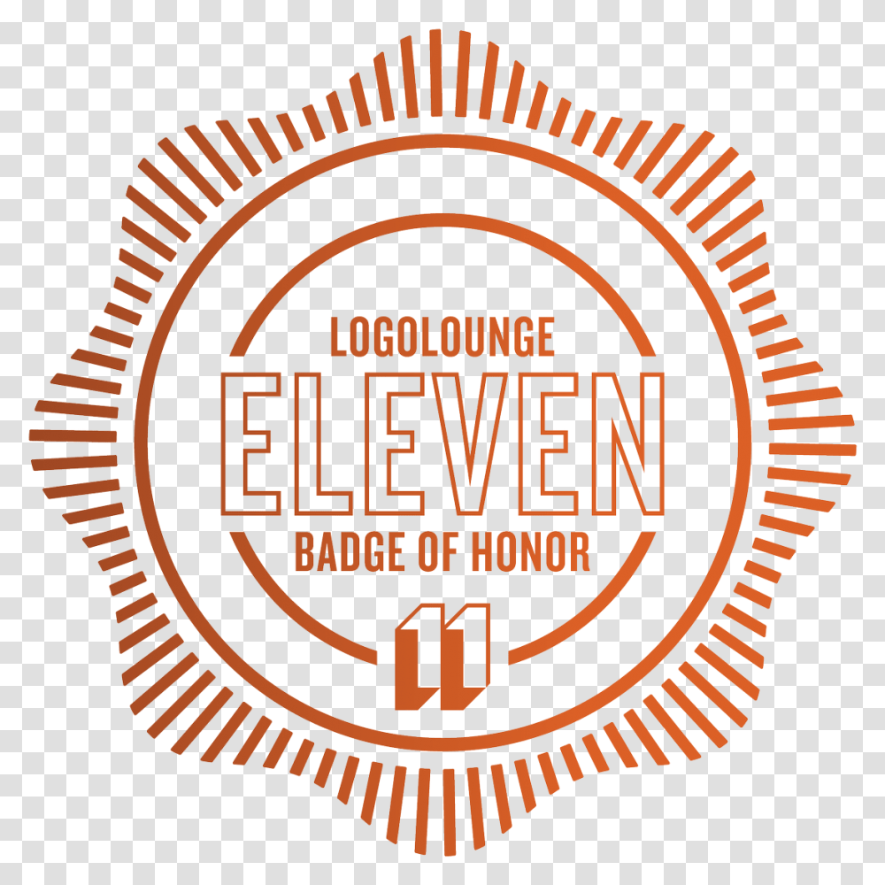 Hashtag Logo Lounge Badge Of Honor, Symbol, Trademark, Rug, Emblem Transparent Png