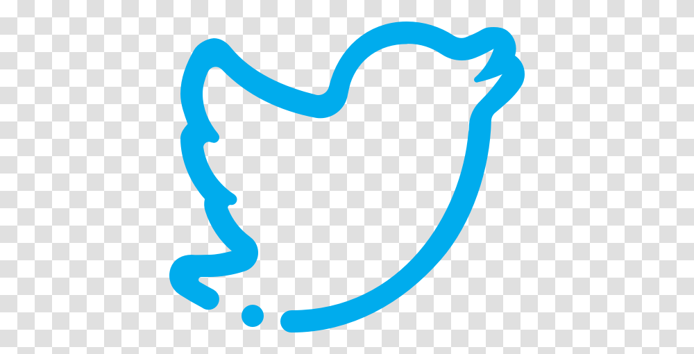 Hashtag Logo Mention Retweet Social Twitter Retweet Line Icons, Outdoors, Cat, Animal, Nature Transparent Png