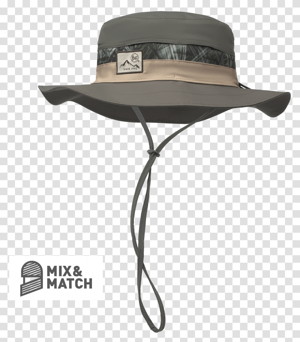 Hashtag Moss Green Booney Hat Buff Booney Hat, Apparel, Sun Hat, Lamp Transparent Png