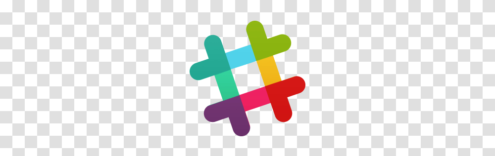 Hashtag Slack Icon, Metropolis, City Transparent Png