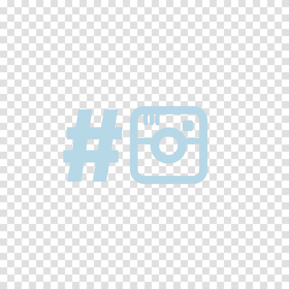 Hashtags James Matthew, Face, Logo Transparent Png