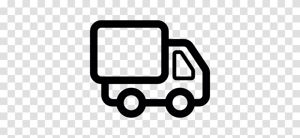 Hasil Gambar Untuk Logo Small Trucks Camionetta, Electronics, Screen, Monitor Transparent Png