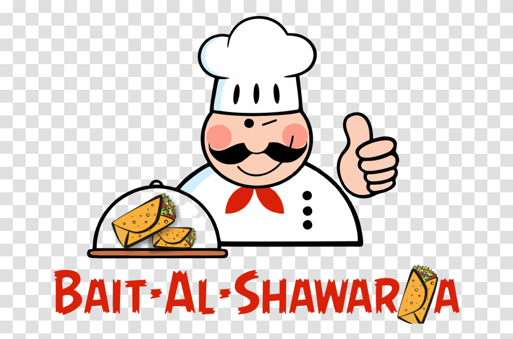 Hassan Mughal Chef, Snowman, Winter, Outdoors, Nature Transparent Png