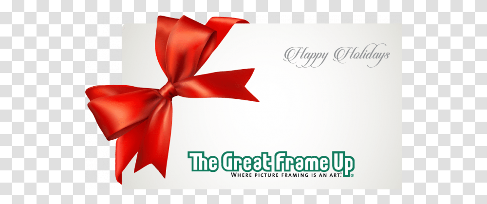 Hassle Free Shopping The Great Frame Up Fayetteville Great Frame Up, Text, Gift, Paper Transparent Png