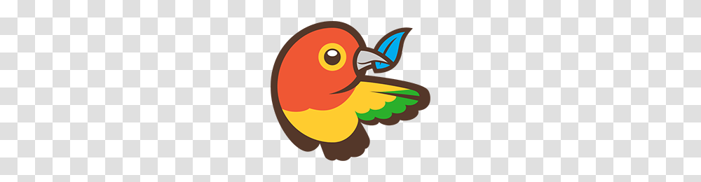 Hassle Free Third Party Dependencies Teamwork Engine Room, Animal, Bird, Finch, Bee Eater Transparent Png