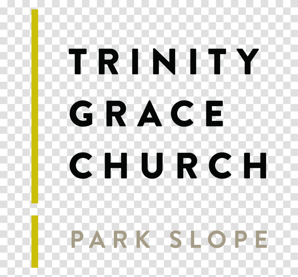 Hast Melap Download Trinity Grace Church Park Slope, Poster, Face Transparent Png
