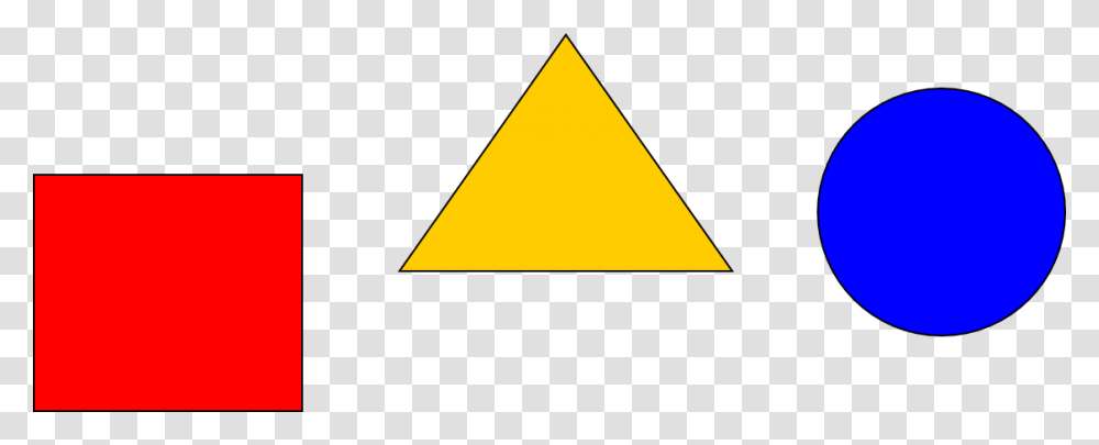 Hasta Ahora Habamos Visto Como Calcular De Manera Figuras Geometricas Cuadrado Circulo Y Triangulo, Triangle, Lamp Transparent Png