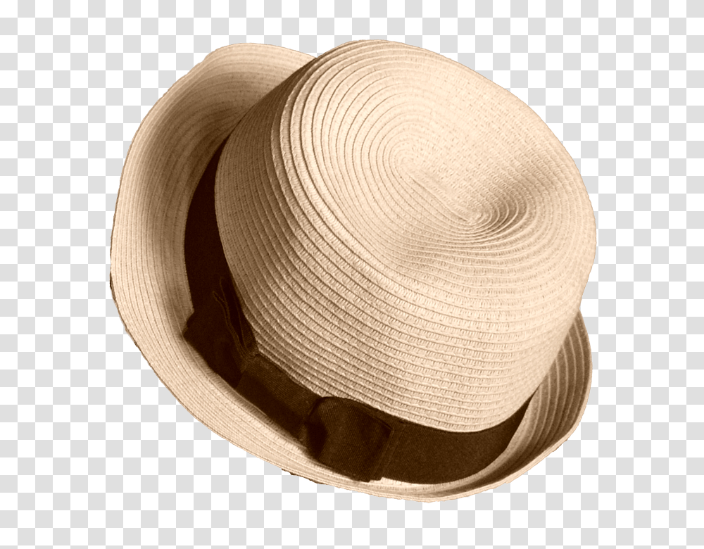 Hat 960, Apparel, Sun Hat, Cowboy Hat Transparent Png