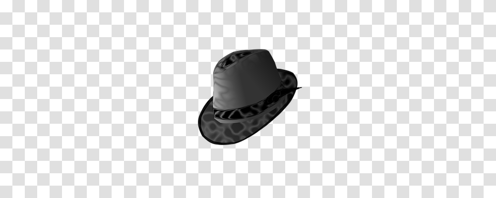 Hat Person, Apparel, Cowboy Hat Transparent Png