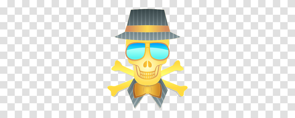 Hat Person, Apparel, Fireman Transparent Png