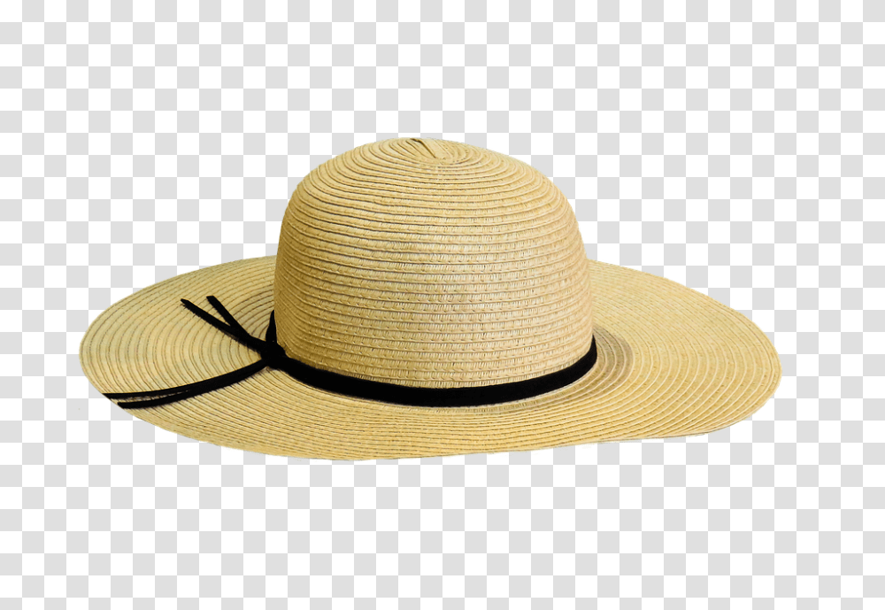 Hat 960, Apparel, Sun Hat, Sombrero Transparent Png