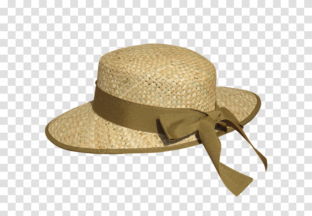 Hat 960, Apparel, Sun Hat, Outdoors Transparent Png